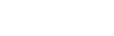 极速电竞